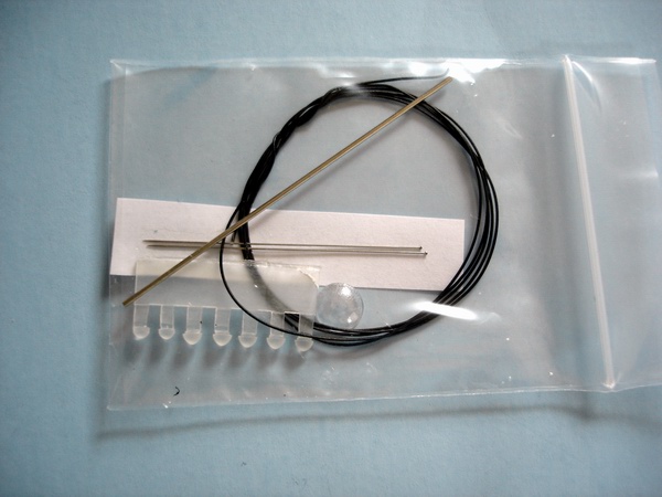 Model Factory Hiro 1/24 Ferrari 250 GTO Series I (1962)